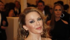 Слушането на поп музика помага за припомняне на спомени