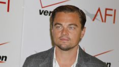 Леонардо Ди Каприо още търси истинската любов