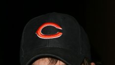 Аштън Кътчър си намери нова любима