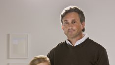 Най-честите заплахи за семейния бизнес