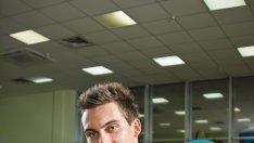 Нещата, които саботират вашата тренировка