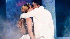 Бионсе и Джей Зи спасяват брака си с консултант