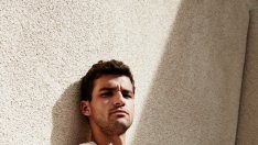 Най-горещите тенисисти в света