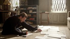 Как да приоритизирате вашия нарастващ списък от задачи