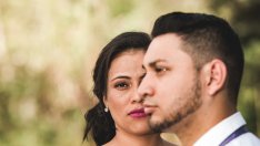 С кои зодии се живее най-трудно?