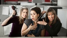 Защо служителите все по-рядко се доверяват на своите лидери