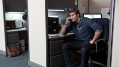 Защо и най-лошият стаж може да ви е от полза