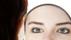 Трите лица на жената  