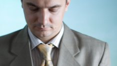 Намерете отговорите на тези въпроси, преди да се ожените