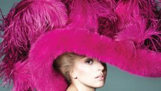 В света на Лейди Гага – между реалност и фикция