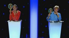 Къци остава единак в къщата