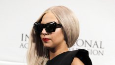 Лейди Гага пак в любовна криза