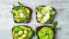 Авокадо - кои са страничните му ефекти?