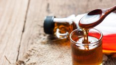 3 естествени подсладителя, ползвайте ги!