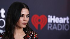 Джена Дюан най-сетне показа гаджето си. Стив се появи в профила й