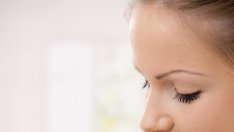 Безопасни ли са дъвките без захар за зъбите ни?