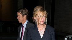 Джулия Робъртс: Обсебена съм от мъжа си