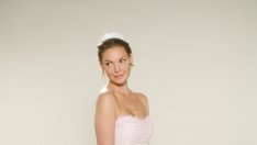 8 знака, че НЕ сте готови за брак