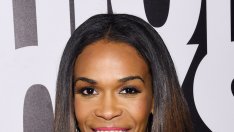 Мишел Уилямс: Бионсе не е бременна