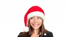 Нека празниците бъдат приятел на вашата работа