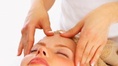 Тайни за красота от Япония