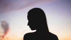 Първата тежка криза в живота: Още на 26 години