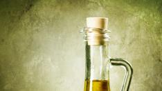 Зехтинът – тайната за сиянието на Клеопатра