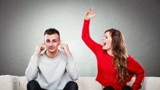 6 типа жени, за които добрите мъже не трябва да се женят