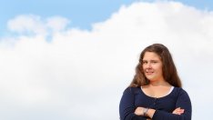 Наднорменото тегло причинява глухота?