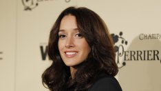 Свежа визия като на Дженифър Бийлс