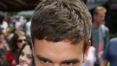 6 седмици: За толкова Лиъм Пейн забрави Черил