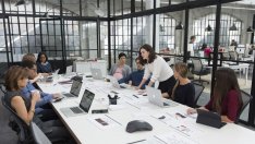 Склонни сте да отлагате? Защо това не е лош навик?