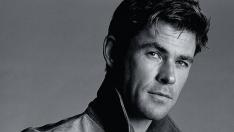 Крис Хемсуърт признава: Бащинството се отрази зле на кариерата ми