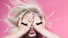 За хубави мигли – как да стимулираме растежа им?