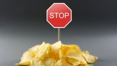 Колкото повече препечено и хрупкаво – толкова по-вредно