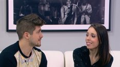 Иво Аръков и Мика Стоичкова са огорчени от завистта на хората