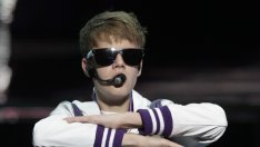 Марая Кери ft Джъстин Бийбър. Очаквайте по Коледа