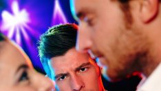 Бившият ви иска обратно в живота си