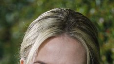 Чарлийз Терон : Хубава и еманципирана не е добра комбинация