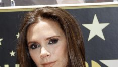 Виктория Бекъм: Забравих синовете си вкъщи