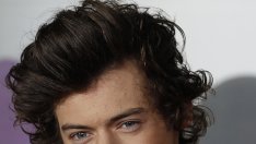 Хари Стайлс иска Дженифър Лорънс за гадже