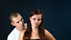 Ползата от прошката в една връзка