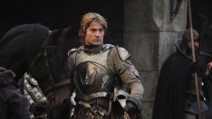 Game of Thrones – битката продължава