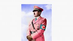 Топ 10 на най-скандалните модни кампании