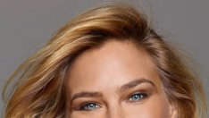 Бар Рафаели - красива като роза