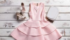 Дрехите, за които си заслужава инвестиция