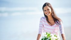 Нещата, за които 20-годишните трябва да спрат да се притесняват