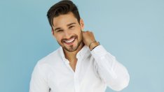 Мъжете с този ръст получават най-много секс!