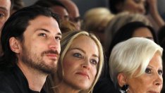 Митове за връзката между зряла жена и по-млад мъж