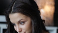 Диляна Попова: Много ми е трудно да съм злобна!